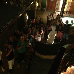 Dreams: By Paisley Bryant