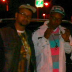 Caliboybam @ Quazea  HIML