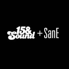 15&SOUND - 학교를 안갔어! (I Didn't Go To School!) (Feat. San E (산이))
