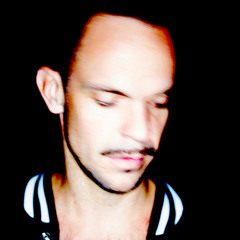 PER QX - DJ MIX 4 DISCOBELLE