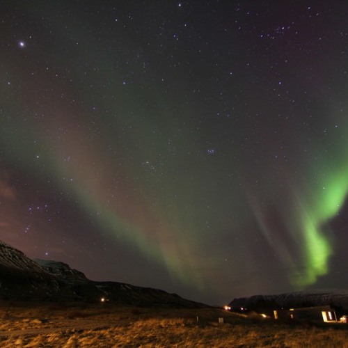 Epimetheus (Mixtape)