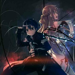 Nightcore - Evil Angel [HQ]