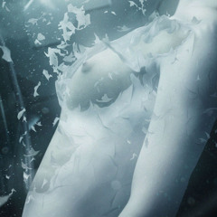 Secret Society - Feat. John Fitzgerald Kennedy