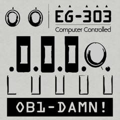 Acid Techno