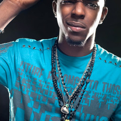 Roscoe Dash - No Days Off
