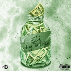 Eli - Pay The Price