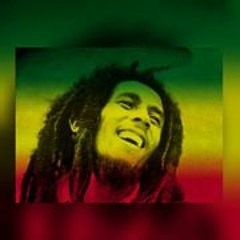Bob Marley -  Legalize Marijuana