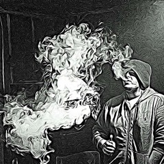 Creature rough instrumental