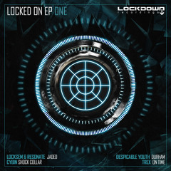 Durham [Lockdown Recordings] (KMag Podcast #52 Rip)