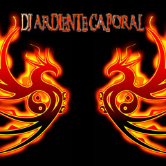 Mix caporales 2015¡¡ dj ardiente caporal