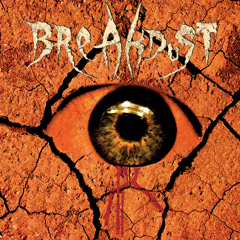 Mutilated Earth