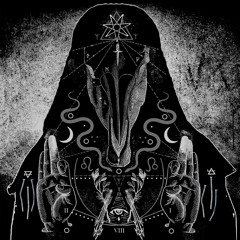 This Gift Is A Curse - Hamnskiftaren