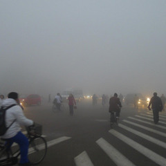 ﻿ｆｘｇｉｎｔｈｘｃｉｔｖ