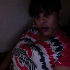 01 Motherless Child Mix Featuring Lyrikal Goddess