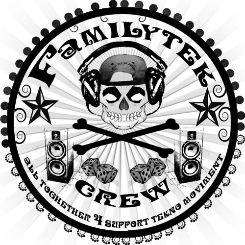 MENTAL DELIRIUM____JOKER__stylla!
