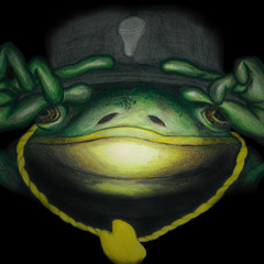 hihop