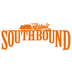 2 Tell Me What A Man's Gotta Do (1)