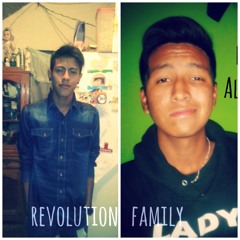 Boret  Ft. Chetos - Mi Persona Favorita Eres Tú