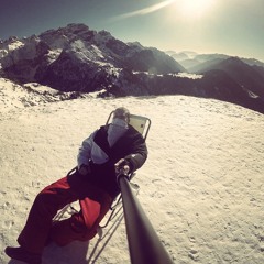 Game - Keepin It Real