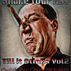 Shake Your Ass Till It Stinks Vol 2