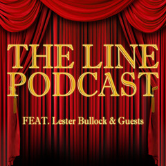 Episode #2 Feat. Josh Martin - Black Friday Trailers