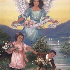 Bring Them Back (Prod. Luke White)