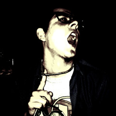 Coldrexx`s Perverse Poetry