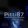 UNDAmix - Pitti 87 special edition UNDAmix - Pitti 87 special edition