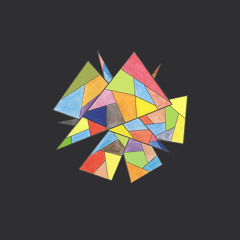 Indie Electro Fine Tunes