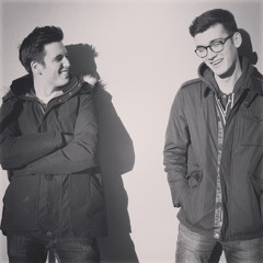 Nightingale Preview (Demi Lovato Cover)