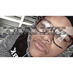 Shaelyric - Chiraq remix