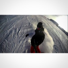 Game - Keepin It Real