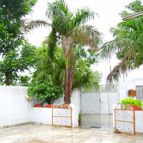 Hoopeh -K S Makhan