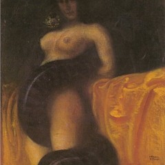 Lilith B