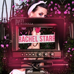 Rachel $taR