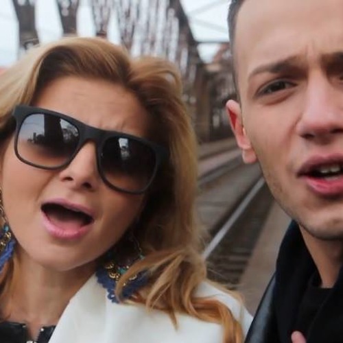 Gitana feat. Jan Bendig - Nadherna