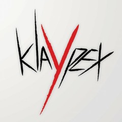 E.T. Katy Perry - (Klaypex Remix) HD