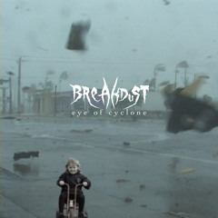 Cruel Destiny