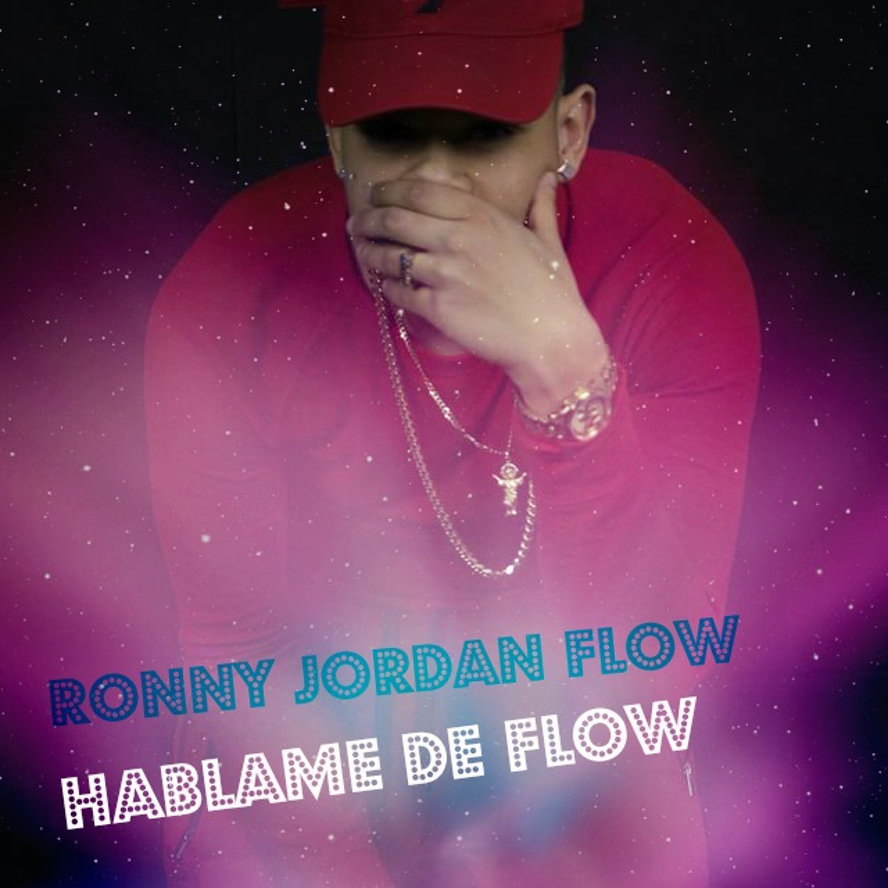 JORDIZY