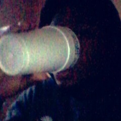 Kid - Spendin Bandz ( Final Version )