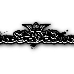 Elixir - De - Tentaciones - Camino - Und