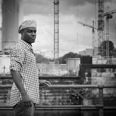 The Root (City Vibe RMX)