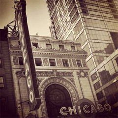 Tha Genesis Instrumental snippet - JDilla/TBG style beat l Genesis7Productions.com (SOLD)