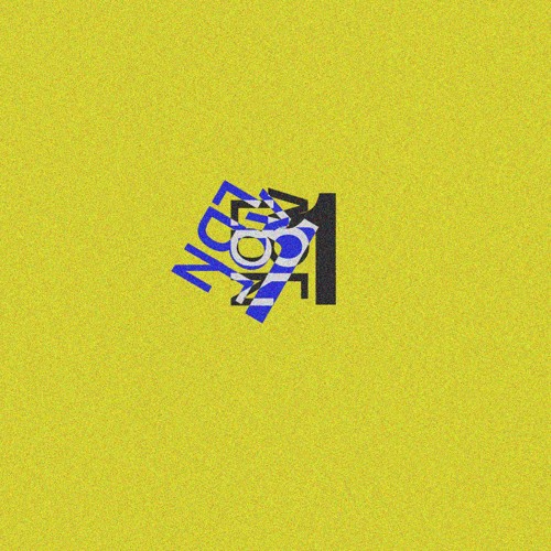 Dj Mondie, Flirta D, Ribz, Napper & Shizzle - Pull Up Dat Forward (original Version)