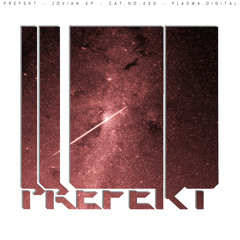 Prefekt - Snookers