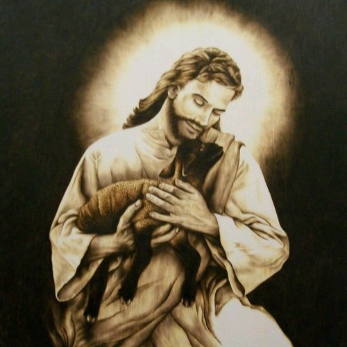 ابونا اوغسطينوس موريس