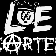 AirMonii Ft Cain X Sneak Dissin Official Song