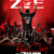 Artwork for Gorilla Zoe featuring Flo Rida - RED CUP (DJ Leak)