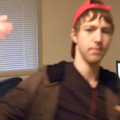 English Project Track #1