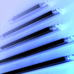 voltage